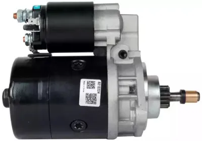 powermax-8212224